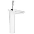 Смеситель Hansgrohe PuraVida 200 15081400