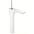 Смеситель Hansgrohe PuraVida 15066400