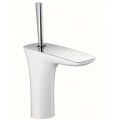 Смеситель Hansgrohe PuraVida 15070400