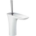 Смеситель Hansgrohe PuraVida 15074400