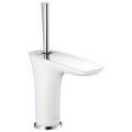 Смеситель Hansgrohe PuraVida 15075000