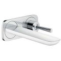 Смеситель Hansgrohe PuraVida 15084000