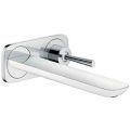 Смеситель Hansgrohe PuraVida 15085000