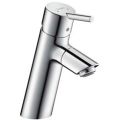 Смеситель Hansgrohe Talis 80 32053000