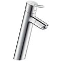 Смеситель Hansgrohe Talis 150 32052000