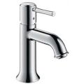 Смеситель Hansgrohe Talis Classic 14118000