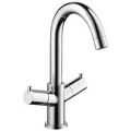 Смеситель Hansgrohe Talis S2 32030000