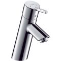 Смеситель Hansgrohe Talis S2 32040000