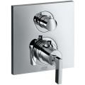 Смеситель Hansgrohe Axor Citterio 39720000