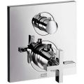 Смеситель Hansgrohe Axor Citterio 39725000