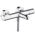 Смеситель Hansgrohe Axor Citterio M 34435000