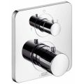 Смеситель Hansgrohe Axor Citterio M 34725000