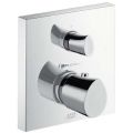 Смеситель Hansgrohe Axor Starck Organic 12716000