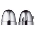 Смеситель Hansgrohe Ecostat 15450000