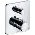 Смеситель Hansgrohe Axor Citterio M 34705000