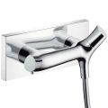 Смеситель Hansgrohe Axor Starck Organic 12602000