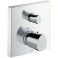 Смеситель Hansgrohe Axor Starck Organic 12715000