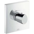 Смеситель Hansgrohe Axor Starck Organic 12710000